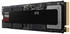 Samsung 9100 Pro 8TB