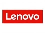 Lenovo SATA III 3.84TB (4XB7A90887)