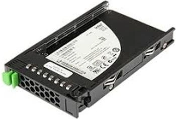 Fujitsu SATA III 480GB (PY-SS48NKS)