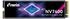 Biwin Black Opal NV7400