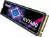 Biwin Black Opal NV7400