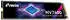 Biwin Black Opal NV7400