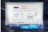 Western Digital Blue SN5100 4TB
