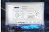 Western Digital Blue SN5100 500GB