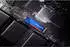 Western Digital Blue SN5100 500GB