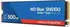 Western Digital Blue SN5100 500GB