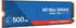 Western Digital Blue SN5100 500GB