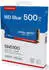 Western Digital Blue SN5100 500GB