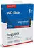 Western Digital Blue SN5100 1TB