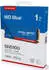 Western Digital Blue SN5100 1TB