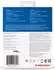 Western Digital Blue SN5100 1TB