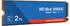 Western Digital Blue SN5100