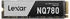 Lexar NQ780 1TB