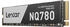 Lexar NQ780 1TB