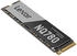 Lexar NQ780 1TB