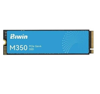 Biwin M350 2TB