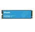 Biwin M350 2TB