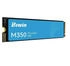 Biwin M350 2TB