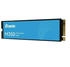 Biwin M350 2TB