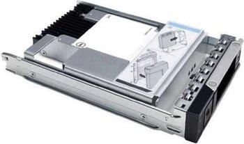 Dell SATA III 480GB 2,5 (345-BJSM)