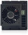 Fantec WR-C3151-6G SAS/SATA Backplane für 5x 3,5