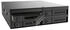 Chieftec Mobiles Speicher-Rack für 4x 2,5
