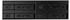 Chieftec Mobiles Speicher-Rack für 4x 2,5