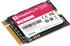 Raspberry Pi NVMe M.2 2230