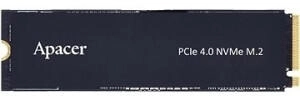 Apacer AS2280Q4X 4TB