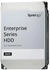4TB (HAT5320-4T): Synology 3.5" SATA HAT5320