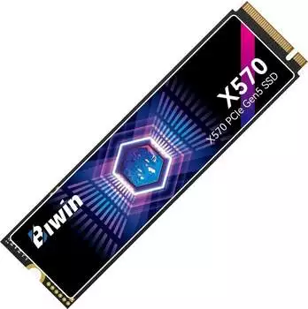 Biwin X570