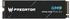 Acer Predator GM9