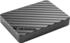 Verbatim Store 'N’ Go Mini Stripe SSD