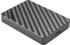Verbatim Store 'N’ Go Mini Stripe SSD