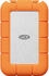 1TB: LaCie Rugged SSD4