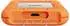 LaCie Rugged SSD4 1TB
