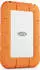 LaCie Rugged SSD4 4TB