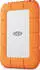 LaCie Rugged SSD4 4TB