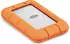 LaCie Rugged SSD4 4TB