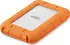 LaCie Rugged SSD4 4TB