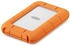 LaCie Rugged SSD4
