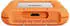 LaCie Rugged SSD4
