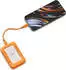 LaCie Rugged SSD4