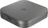 1.000 GB: Corsair EX400U