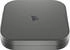 Corsair EX400U 1TB