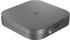 Corsair EX400U 1TB