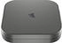 Corsair EX400U 1TB