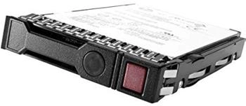 HP 872477-B21 600GB