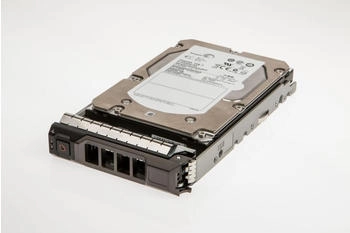Origin Storage [DELL-4000NLS/7-S17] 4096GB