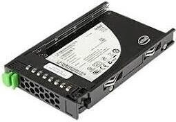 Fujitsu PCIe NVMe 3.84TB (PY-BS38PEA)